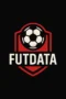 futdata